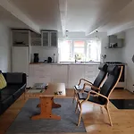 Pyttegarden
