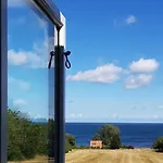 Pyttegarden * Gudhjem