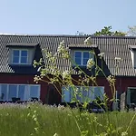 Pyttegarden *