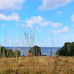 Pyttegarden