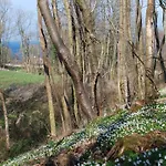 Pyttegarden Appartamento