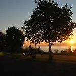 Pyttegarden