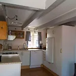 Pyttegarden Gudhjem