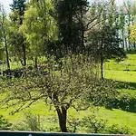 Pyttegarden