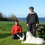 Pyttegarden