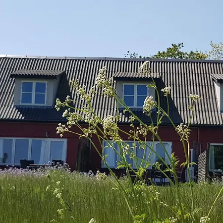 Pyttegarden *