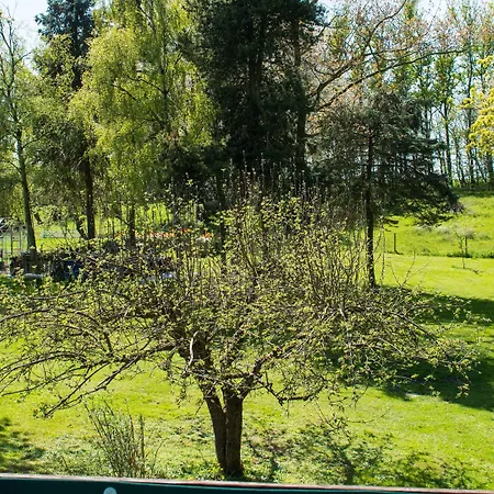 Pyttegarden