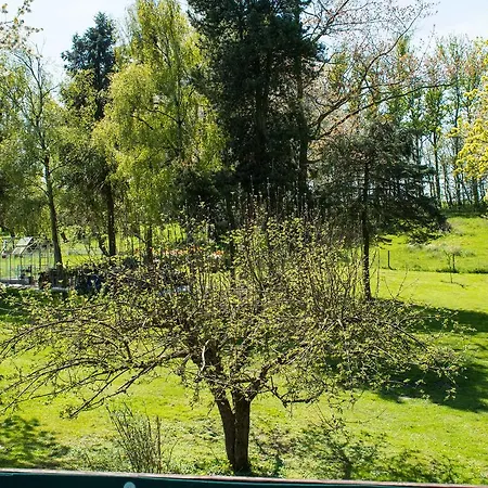 Pyttegarden